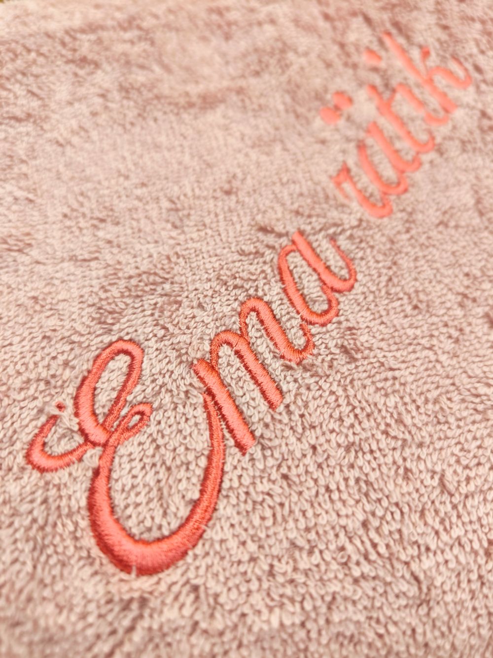 Saunalina emale - Image 2