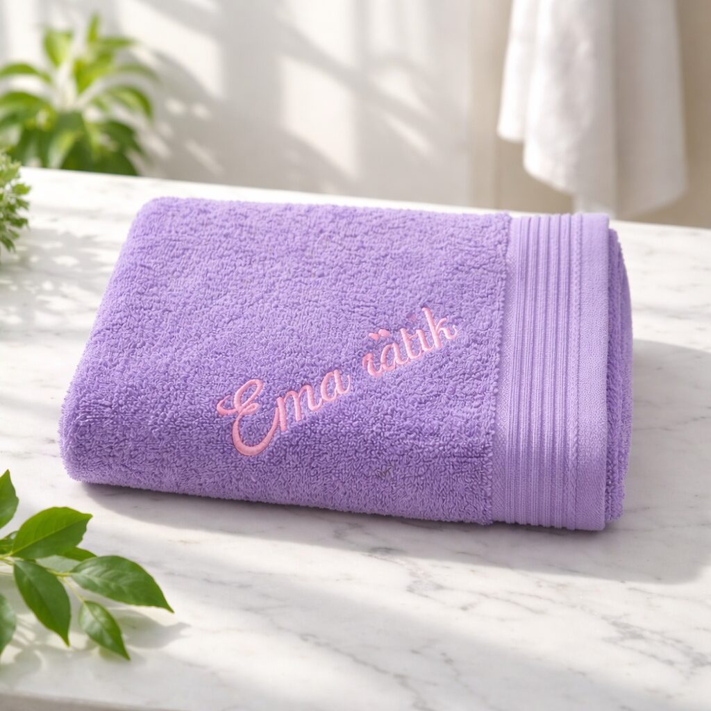 Saunalina emale - Image 2