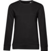 Pusa Inspire Crew Neck - Image 3