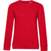 Pusa Inspire Crew Neck - Image 9
