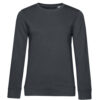 Pusa Inspire Crew Neck - Image 4