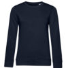Pusa Inspire Crew Neck - Image 8