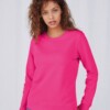 Pusa Inspire Crew Neck