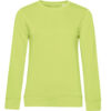 Pusa Inspire Crew Neck - Image 7
