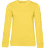 Pusa Inspire Crew Neck - Image 6