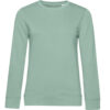 Pusa Inspire Crew Neck - Image 5