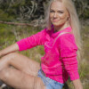 Hiiumaa pusad naistele - Image 4