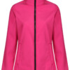 Softshell "Ablaze" - Image 2