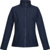 Softshell "Ablaze" - Image 3