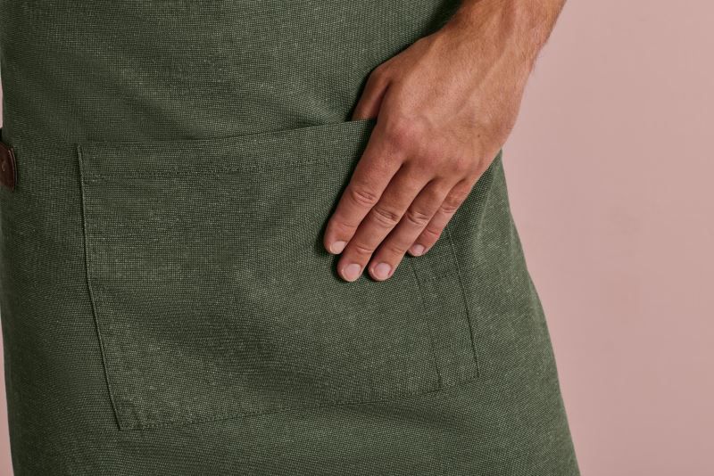 Põll "Annex" - Image 5