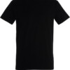 Heavy T-Shirt Imperial - Image 3