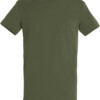 Heavy T-Shirt Imperial - Image 2