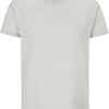 Heavy T-Shirt Imperial - Image 4
