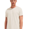 Heavy T-Shirt Imperial