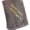 Saunalina "Sauna vihaga" - Image 3