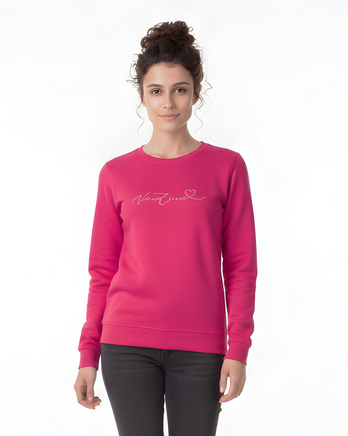 EMA või VANAEMA pusa - Image 3