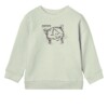 Kassi ja nimega pusa lastele - Image 4