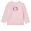 Kassi ja nimega pusa lastele - Image 2