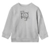 Kassi ja nimega pusa lastele - Image 3