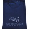 T-särk "haugimälu" - Image 4