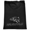 T-särk "haugimälu" - Image 5