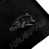 T-särk "haugimälu" - Image 2