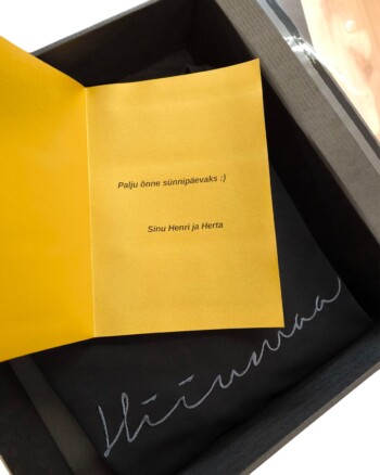 Gift Box - Image 3