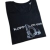 "Kopamehe" T-särk - Image 2