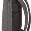 Felt Backpack "ModernClassic" - Image 4