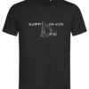 "Kopamehe" T-särk