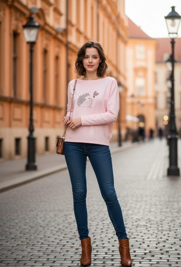 Siiliga lohvakas pusa - Image 4