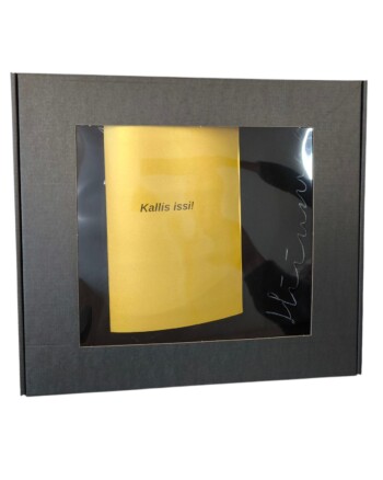 Gift Box - Image 2