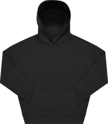 Avara lõikega Oversize pusa - Image 3