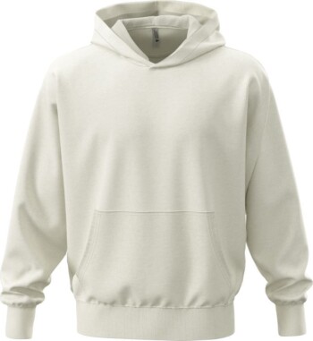 Oversize Unisex PUSA - Image 4