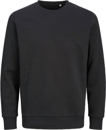 Klassikaline unisex pusa - Image 4
