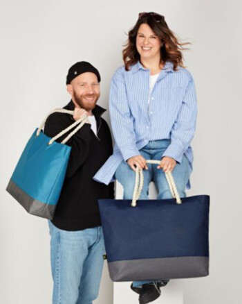Shopper "Bonny" - Image 2