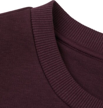 Men's Sweater "Essentials" - Image 5