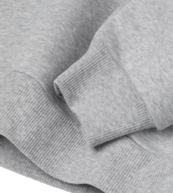 Men's Sweater "Essentials" - Image 6