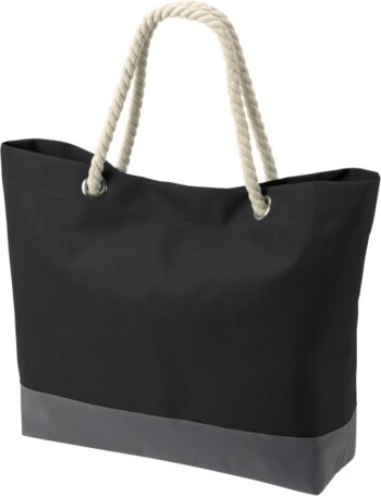 Shopper "Bonny"