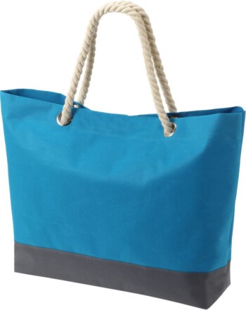 Shopper "Bonny" - Image 4