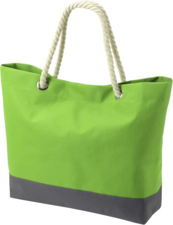 Shopper "Bonny" - Image 6