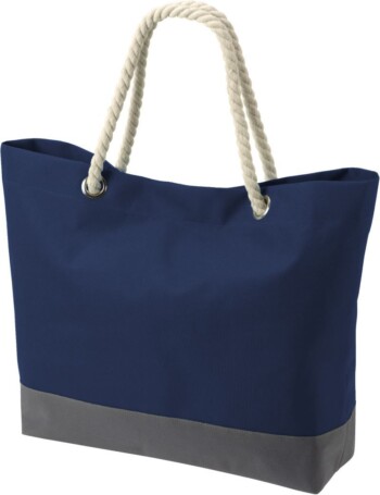 Shopper "Bonny" - Image 7