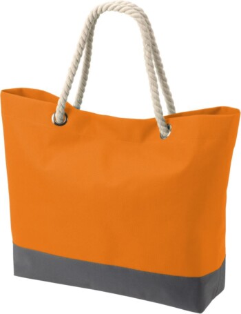 Shopper "Bonny" - Image 5