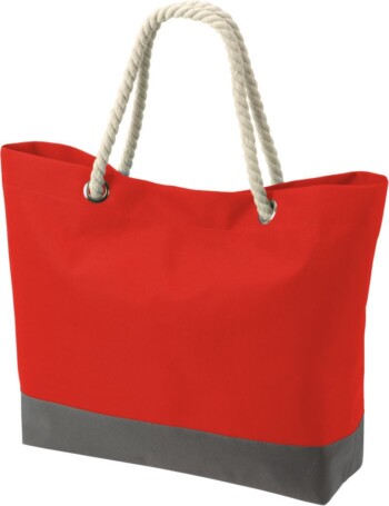 Shopper "Bonny" - Image 8