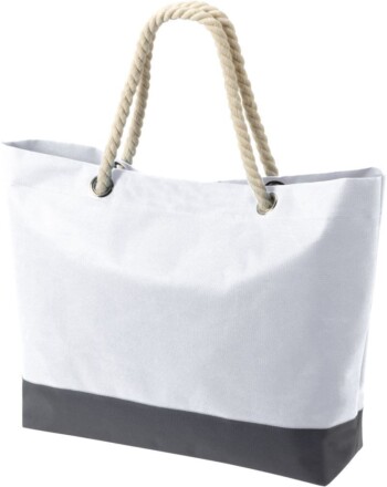 Shopper "Bonny" - Image 3