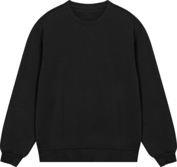 Men's Sweater "Essentials" - Image 7