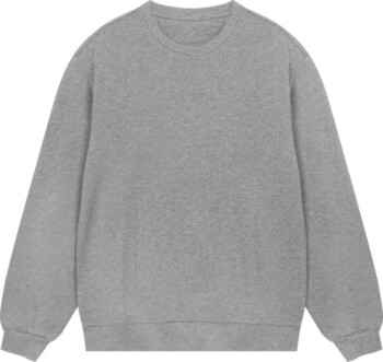 Men's Sweater "Essentials" - Image 3