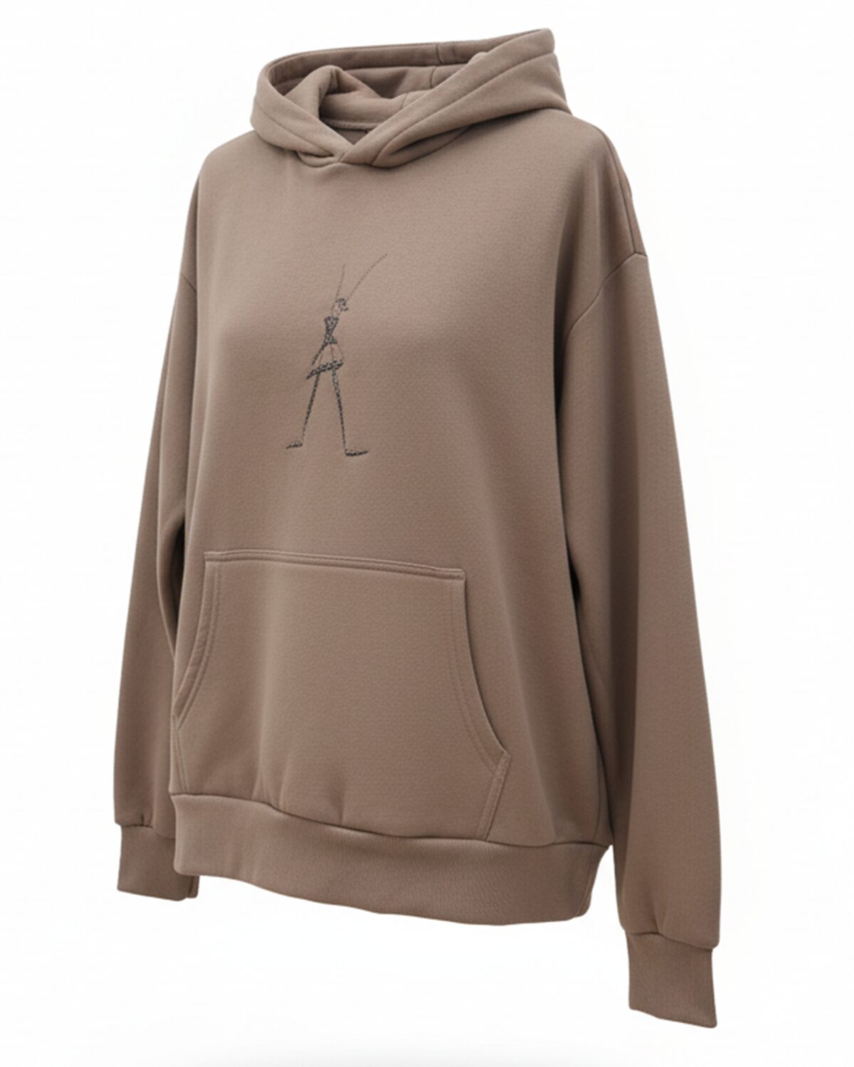 Pusa "tütarlaps" - Image 3