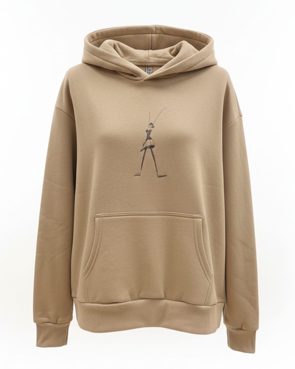 Pusa "tütarlaps" - Image 4