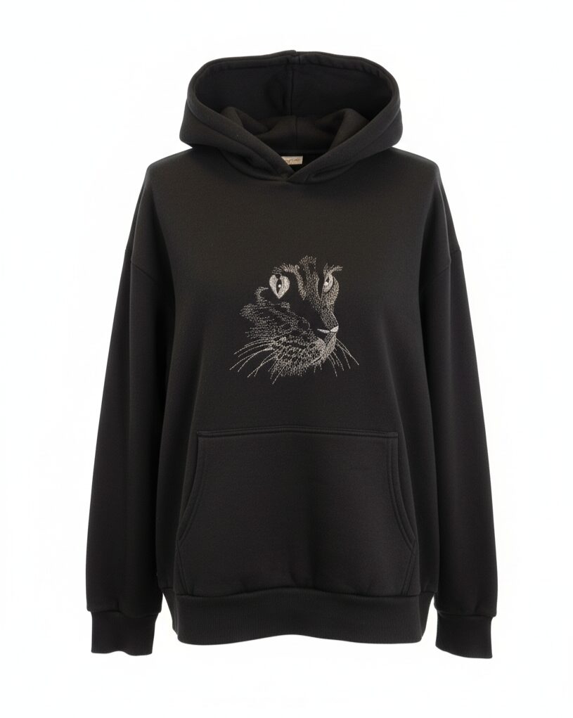 Kassiga pusa - Image 3